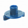 Blue Discs For Svd102 (p)